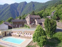 Holiday homes in Ardche