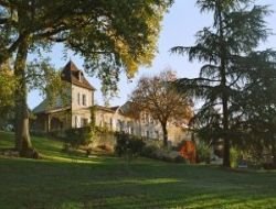 Holiday home in the Gers, Midi Pyrenees